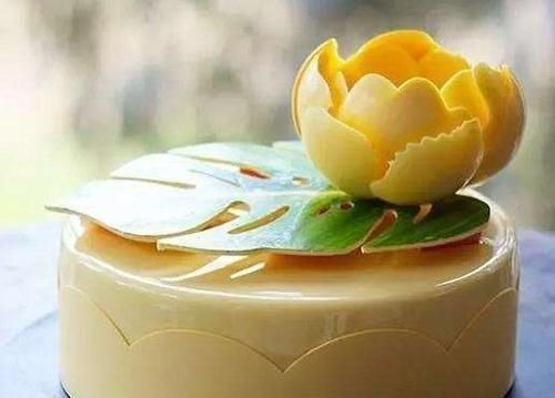 血糖|患了糖尿病的人,5种食物需要忌口,血糖才能慢慢降下来