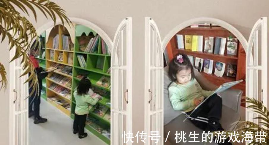 人际交往|想要“毁掉孩子”,只需把他“宅”在家中,家长要明白