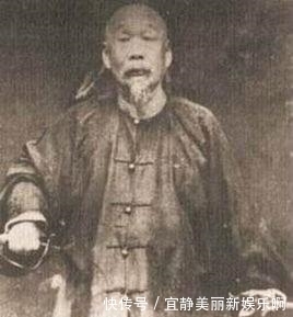 照应|李秀成、傅善祥等太平天国人物画像照片受质疑, 但韦俊照应是真的