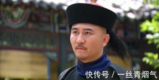 小诗!郑板桥的两首小诗,生动有趣,却寓意深刻,值得细细品味