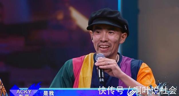 舞者|《這就是街舞4》半決賽,15位舞者晉級,震感舞大神被淘汰