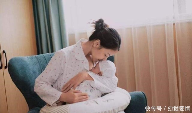 潜意识|如今第一批“随母姓”孩子已成年，却不得不面临三个棘手考验