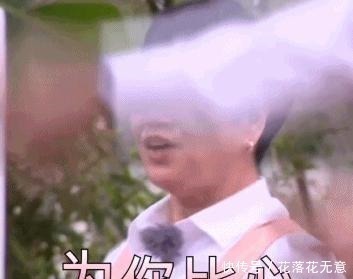 珠珠|看了《忘不了餐厅》，你不会怪黄渤离开《极限挑战》了