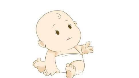 妈妈|导致宝宝有兔唇,竟然是妈妈在怀孕期间做了这事