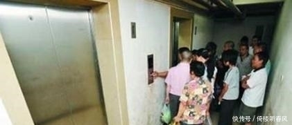 住宅|老小区加装电梯，却面临重重险阻？网友：建议把“这个费用”免除