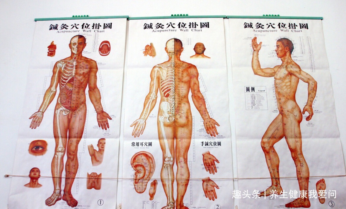 瘀血|中医说“血瘀”生百病！这些偏方定收好！调理气血不和，活血化瘀