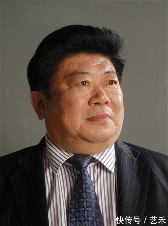 作品|文化部中艺卿云书画院副院长——王慰先作品欣赏