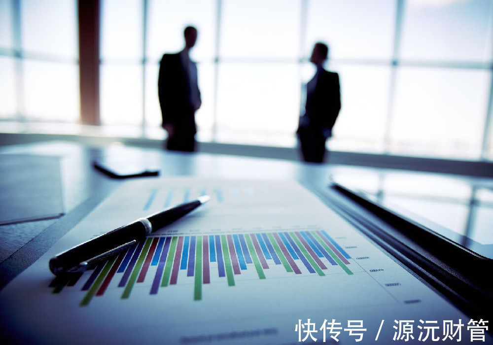 网红电商公司|网红电商公司怎样选择靠谱的税务筹划公司？