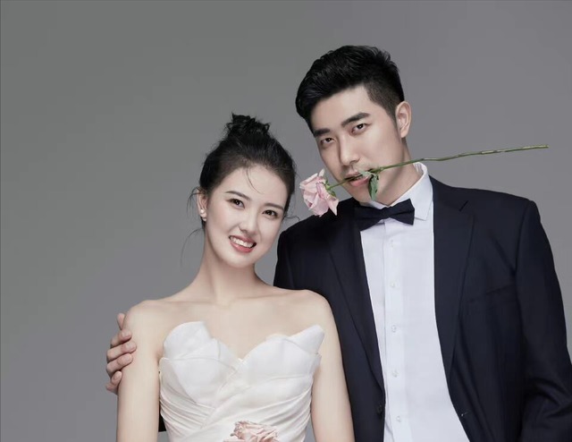 江苏女排|退役的信号?张常宁高调宣布婚礼日期,是否要逐步退出中国女排