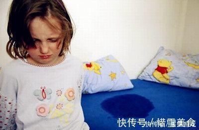 孩子|宝宝入园以后有这4种反应,说明是受委屈了,家长别忽视