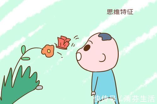 家长|什么年龄段的孩子容易走丢?不是七岁也不是八岁,家长要注意了