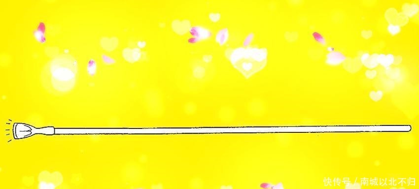 防身|四大奇门防身兵器 一种抽上就瞎, 一种切断骨头, 一种夺刀剑一绝