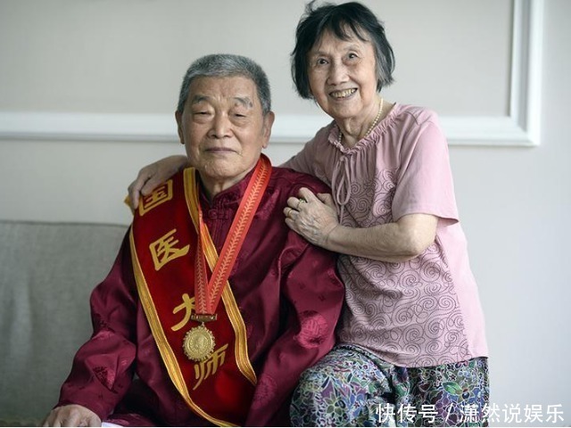 鸡蛋|鸡蛋的此种吃法,让你大补气血、黑发、延年益寿,越早知道越好