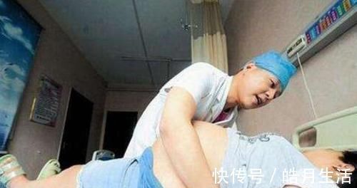 肚脐眼|睡前把“风油精”滴入肚脐眼,第二天起床后,你知道有什么效果吗