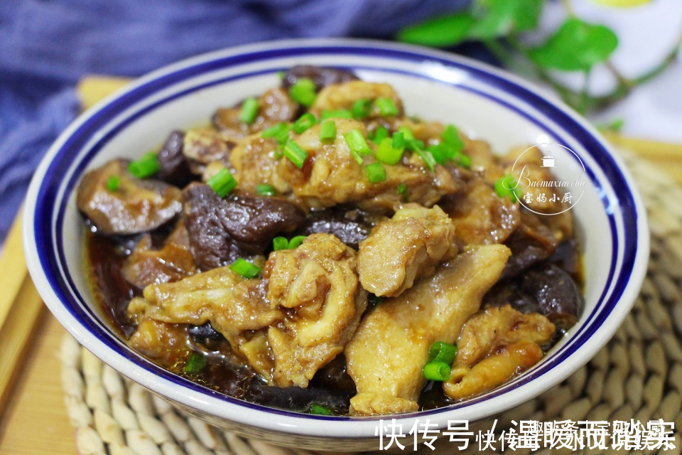 净化机|入秋后常吃此肉，比猪肉牛肉强，12元一斤，不烤不炖，蒸着吃最香