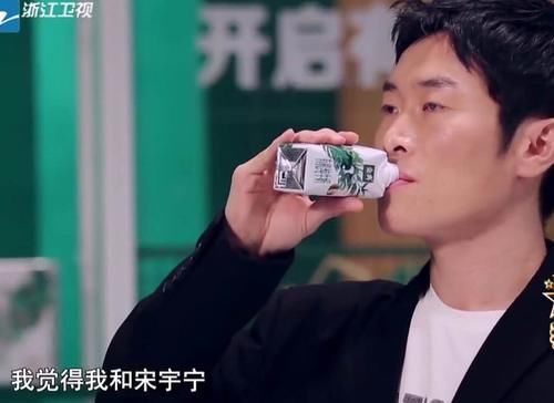  晋级|《好声音》李宇春封印了单依纯，为何赵紫骅还赢不了？原因有三点