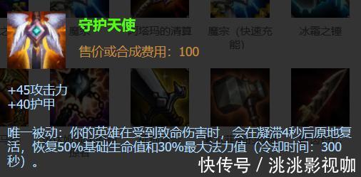 dota|G2向世人证明，如果LOL没有大龙，adc是个可以被顶替的位置