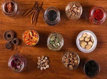 普贝双舒|脑梗“疏通剂”公布，不是芹菜，你若爱吃，疏通血管减少血栓，脑梗不攻自破