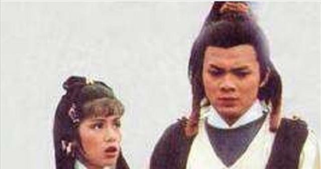 黄蓉#郭靖第一次请黄蓉吃饭,花费了19两7钱4分,相当于如今多少钱?