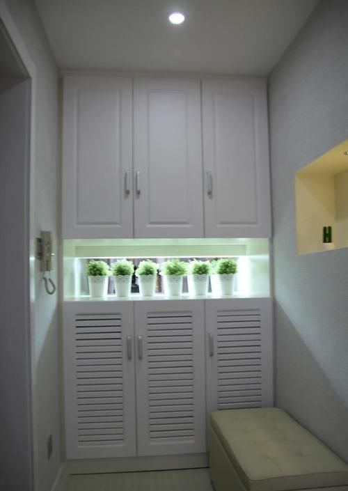 客厅|设计师老婆亲自装修新房,完工后效果100分,尤其客厅和餐厅太赞