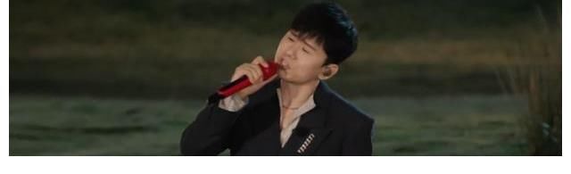 首播收視第一，網(wǎng)友大贊真香！譚詠麟張杰的新綜藝憑什么？