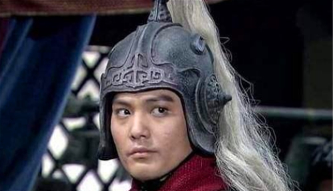 从未有过|长平战败,全军覆没是因为赵括只会纸上谈兵吗?