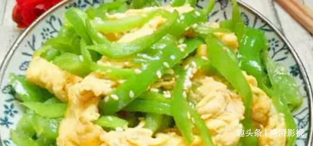 严选整理34道菜肴分享,味道鲜美好吃不油腻,为家人试试吧