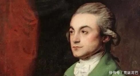 地球为何叫地球？水又从何而来？地球的这些冷知识，你知道多少？