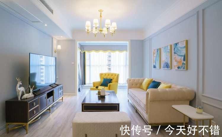 95后|95后自由工作者的家，是万里挑一的设计，也是所有一见钟情的集合