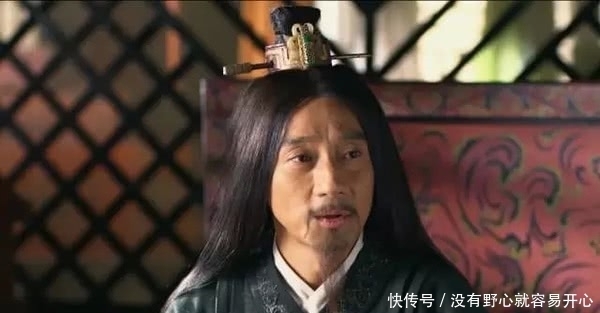 《三字经》里“锥刺股”故事的主角苏秦为何能挂上六国相印?