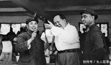 政委|湘江血战有多惨烈红10团一天内牺牲两位团长,政委杨勇负伤