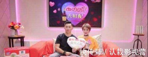 非诚勿扰|非诚勿扰:牵手的情侣都怎样了,下台后大多一个结果,被骗了好久