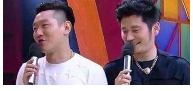 网传《快乐大本营》被永久停播,综艺鼻祖地位难保,官方回应了