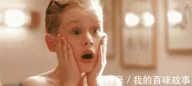 面膜|“劣质面膜”一般会有3个特点, 别总硬着头皮敷, 可能会“烂脸”!