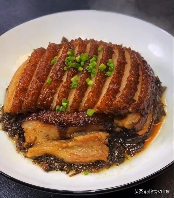 适合春节宴客的24道家常菜，简单快手，鲜美特爽口，下酒真好！