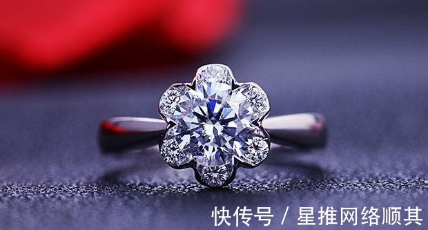 预算|钻戒贵不贵?结婚选择钻戒大概需要多少预算?1万够吗?