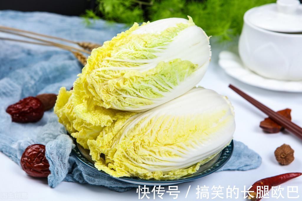 肚子|练腹肌跟减肚子是两回事!只有减掉肚子,才能虐出腹肌