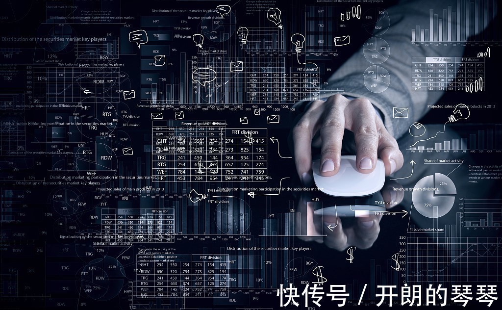 电视节目|没有正当理由而搭售商品属于滥用市场支配地位的行为