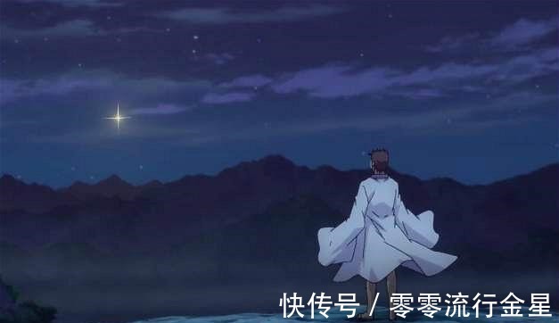 狐妖小红娘|狐妖小红娘傲来国三少能打几个白裘恩作者已经告诉我们答案