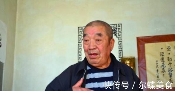 血糖|80岁老人患糖尿病40年，期间没有并发症，只因少碰2样东西！