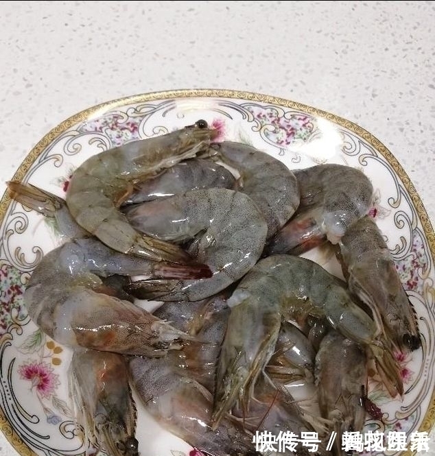 主食|晒晒我家没有主食的晚餐，真的是减肥餐，吃饱还能瘦身