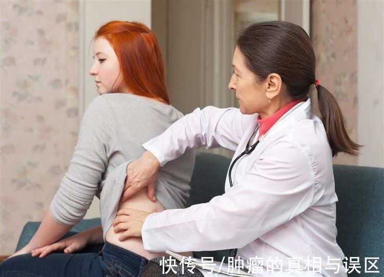 治疗|损伤小恢复快，一根针解决肝癌，首例钇90树脂微球治疗手术成功