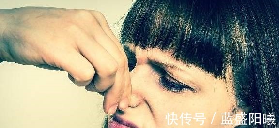 健康|放屁多是在排毒吗可能是3个“问题”发出的信号,早知道早好!