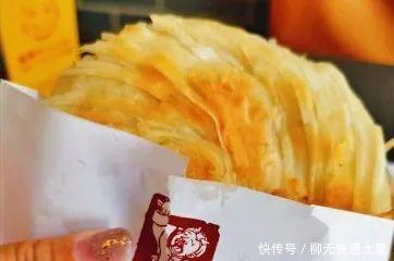 店里|长春6家有温度的特色面馆,这个深秋暖心又暖胃!