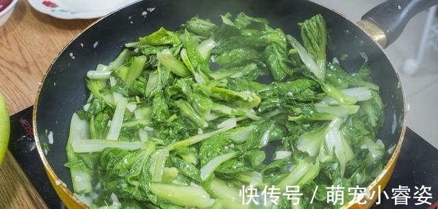 南瓜|晒晒一家4口的晚餐,全是家常菜,用心搭配,家人爱吃,顿顿光盘