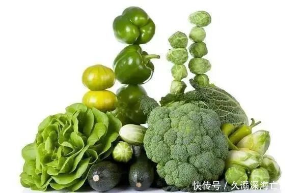 70-79岁是“长寿关键期”,想要更健康,谨记3防,4勤