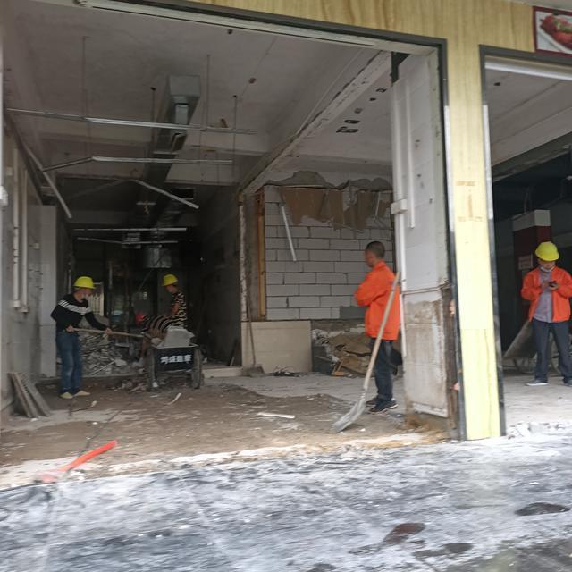 生意|为何如今实体店生意越来越差网友回复活该！