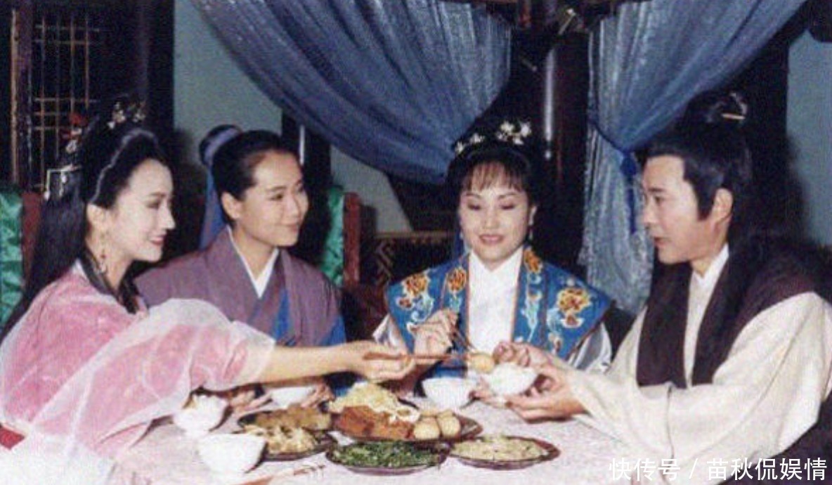 丰子恺#“哥走侄不亲,姐去门槛断,兄死叔就嫂”啥意思?祖宗总结很到位