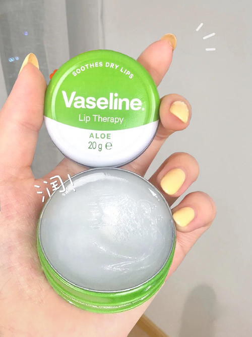 它们看起来是真的很恶心，但也是真的很好用！