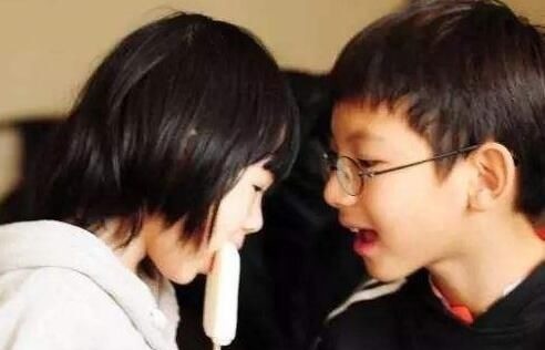 妈妈|“生二胎,差点断送我的婚姻”,两个二胎妈妈的遭遇反应残酷现实